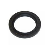 09D,TR60,Front Pump Oil Seal